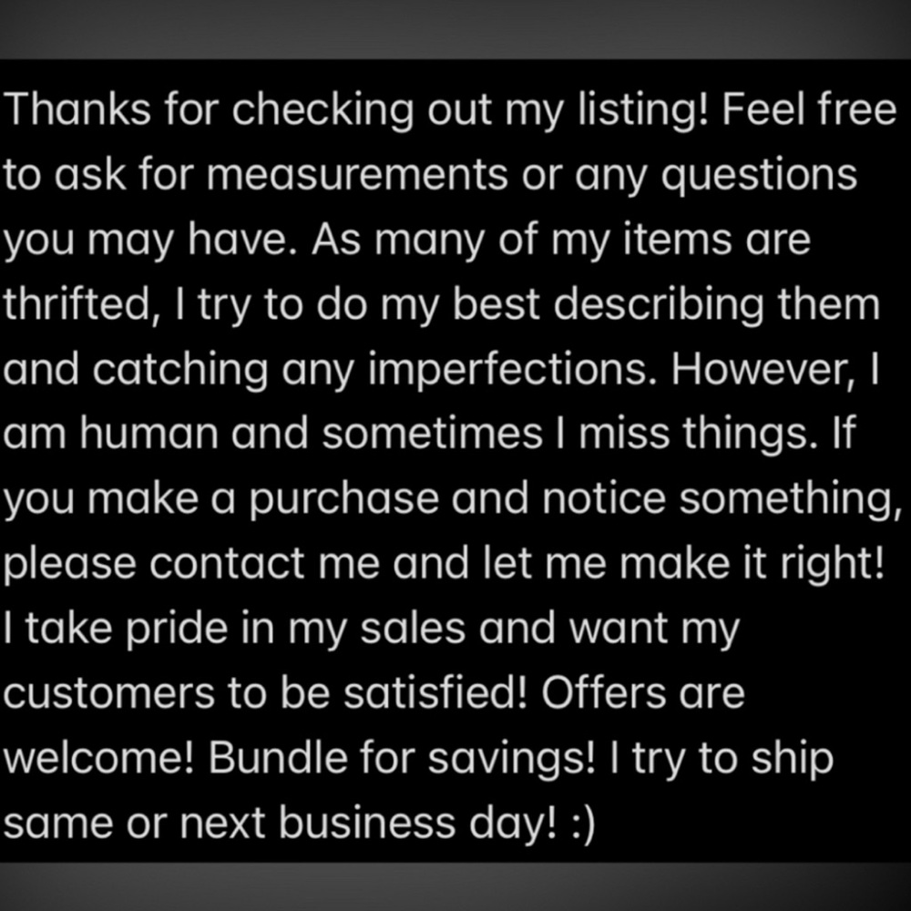 Vera Bradley shoulder bag - Picture 2 of 11